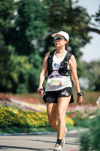 BIB: 
                            <button type="button" onclick="openModal(25960126)" class="btn btn-primary btn-sm float-right btn-popup" data-toggle="modal" data-target=".modal-high-quality">
                        <i class="fas fa-shopping-cart"></i> Add to Cart
                    </button>
                                            <button type="button" onclick="isThisMe(25960126, true)" class="btn btn-success btn-sm float-right btn-popup btn-isme hidden" data-toggle="tooltip" data-placement="bottom" title="นี่คือรูปของคุณใช่ไหม คลิกที่นี่เพื่อเอาเข้าอัลบั้ม">
                        <i class="fas fa-plus"></i> Add to album
                    </button>
                    <button type="button" onclick="isThisMe(25960126, false)" class="btn btn-warning btn-sm float-right btn-popup btn-isnotme hidden">
                        <i class="fas fa-ban"></i> Remove from album
                    </button>